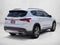 2023 Hyundai SANTA FE SEL FWD