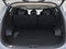 2023 Hyundai SANTA FE SEL FWD