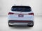 2023 Hyundai SANTA FE SEL FWD