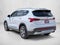 2023 Hyundai SANTA FE SEL FWD