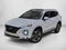 2019 Hyundai SANTA FE Limited 2.0T Auto FWD