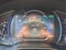 2019 Hyundai SANTA FE Limited 2.0T Auto FWD