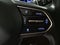 2019 Hyundai SANTA FE Limited 2.0T Auto FWD