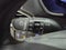 2019 Hyundai SANTA FE Limited 2.0T Auto FWD