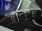 2019 Hyundai SANTA FE Limited 2.0T Auto FWD