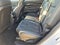 2019 Hyundai SANTA FE Limited 2.0T Auto FWD