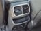 2019 Hyundai SANTA FE Limited 2.0T Auto FWD
