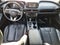 2019 Hyundai SANTA FE Limited 2.0T Auto FWD