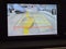 2019 Hyundai SANTA FE Limited 2.0T Auto FWD