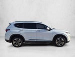 2019 Hyundai SANTA FE Limited 2.0T Auto FWD