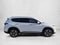 2019 Hyundai SANTA FE Limited 2.0T Auto FWD