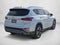 2019 Hyundai SANTA FE Limited 2.0T Auto FWD
