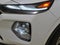 2019 Hyundai SANTA FE Limited 2.0T Auto FWD