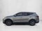 2018 Hyundai Santa Fe Sport 2.4L Auto