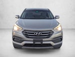 2018 Hyundai Santa Fe Sport 2.4L Auto