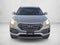 2018 Hyundai Santa Fe Sport 2.4L Auto