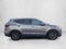 2018 Hyundai Santa Fe Sport 2.4L Auto