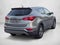2018 Hyundai Santa Fe Sport 2.4L Auto