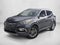 2017 Hyundai Santa Fe Sport 2.4L Auto