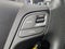2017 Hyundai Santa Fe Sport 2.4L Auto