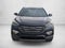 2017 Hyundai Santa Fe Sport 2.4L Auto