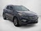 2017 Hyundai Santa Fe Sport 2.4L Auto