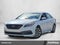 2015 Hyundai SONATA 4dr Sdn 2.4L Sport