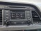 2015 Hyundai SONATA 4dr Sdn 2.4L Sport