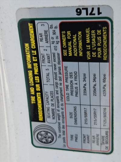 2015 Hyundai SONATA 4dr Sdn 2.4L Sport