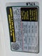 2015 Hyundai SONATA 4dr Sdn 2.4L Sport