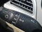 2015 Hyundai SONATA 4dr Sdn 2.4L Sport
