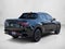 2024 Hyundai SANTA CRUZ SEL AWD