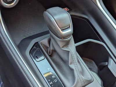 2024 Toyota Grand Highlander XLE FWD (Natl)