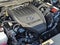 2024 Toyota Grand Highlander XLE FWD (Natl)
