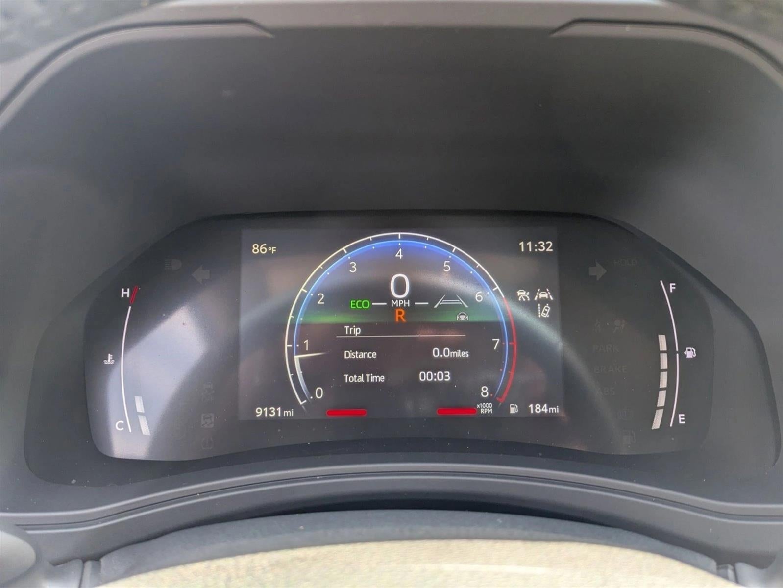 2024 Toyota Grand Highlander XLE FWD (Natl)