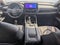 2024 Toyota Grand Highlander XLE FWD (Natl)