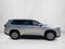 2024 Toyota Grand Highlander XLE FWD (Natl)