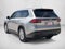 2024 Toyota Grand Highlander XLE FWD (Natl)