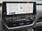 2025 Toyota Grand Highlander XLE FWD (Natl)