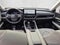 2025 Toyota Grand Highlander XLE FWD (Natl)