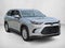 2025 Toyota Grand Highlander XLE FWD (Natl)