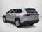 2025 Toyota Grand Highlander XLE FWD (Natl)
