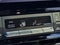 2024 Toyota Grand Highlander XLE FWD (Natl)