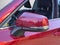 2024 Toyota Grand Highlander XLE FWD (Natl)
