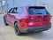 2024 Toyota Grand Highlander XLE FWD (Natl)