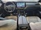 2024 Lexus TX 350 Premium FWD