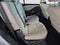 2024 Lexus TX 350 Premium FWD