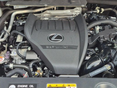 2024 Lexus TX 350 Premium FWD