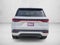 2024 Lexus TX 350 Premium FWD