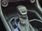2024 Toyota Grand Highlander XLE AWD (Natl)